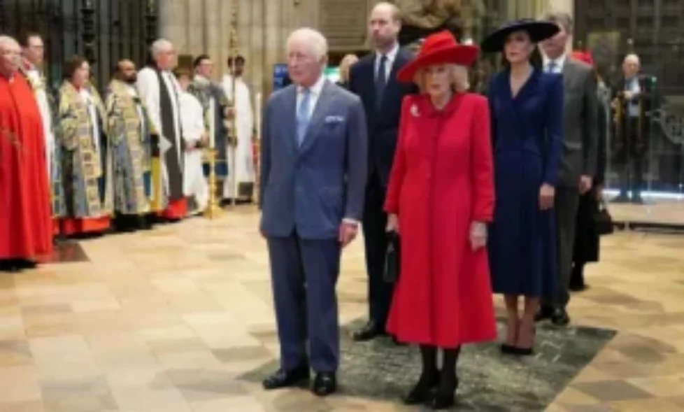 royal-family-11
