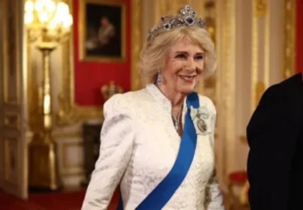 royal-family-5