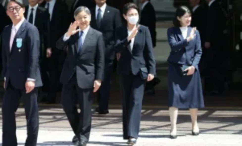 Empress-Masako-Princess-Aiko-4
