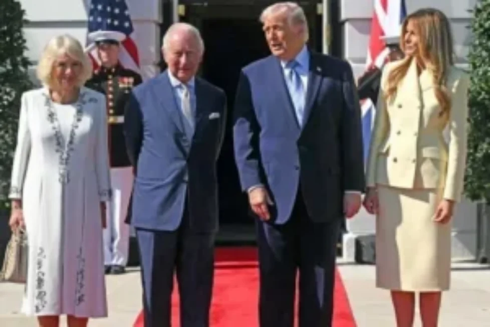 Queen-Camilla-Melania-Trump-7