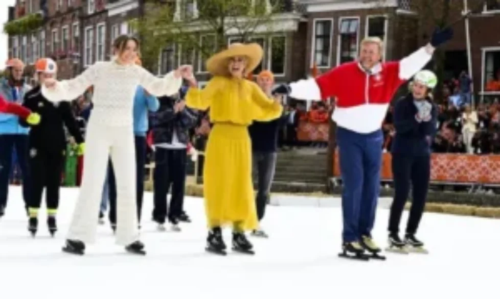 dutch-royal-family-8