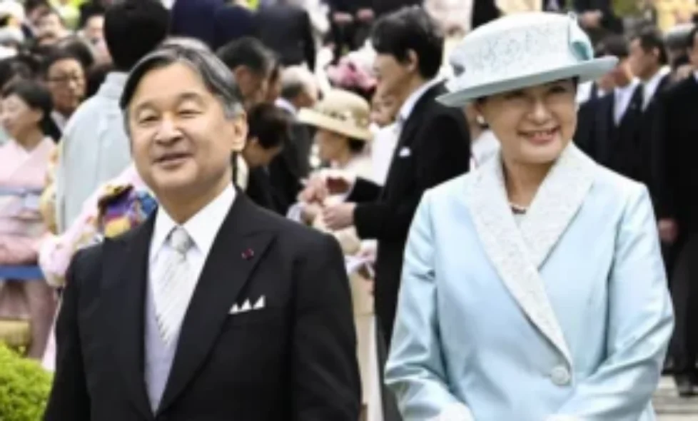 imperial-family-11