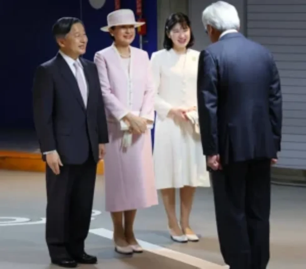 masako-aiko-2