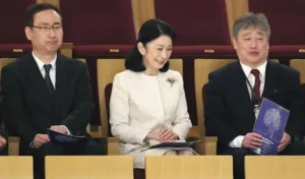 princess-kiko-1
