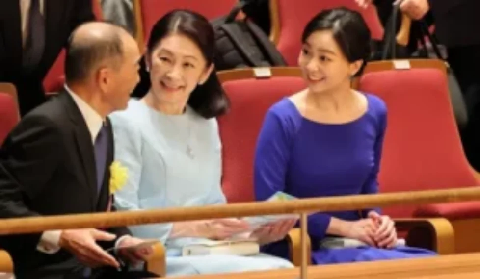 princess-kiko-princess-kako-4