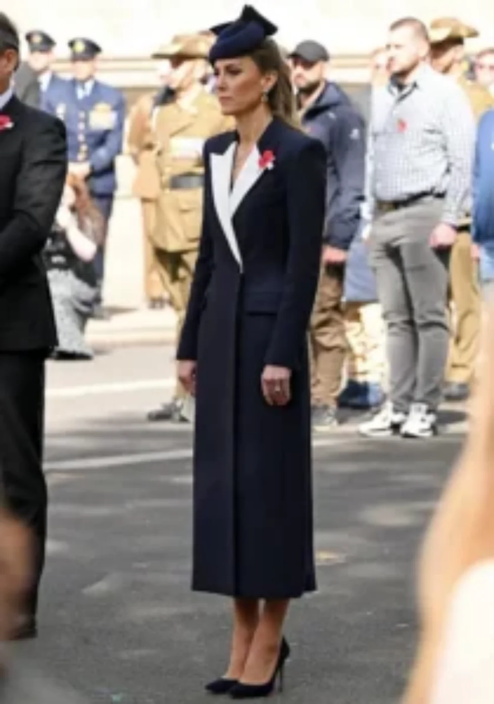 princess-of-wales-alexander mcqueen-coat-dress-4