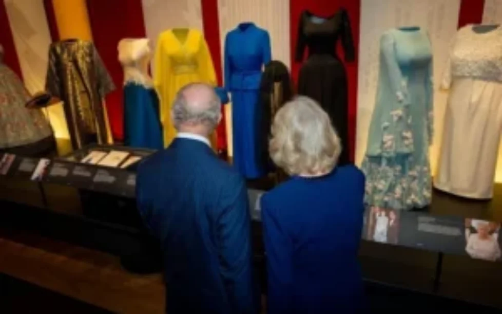 queen-camilla-6