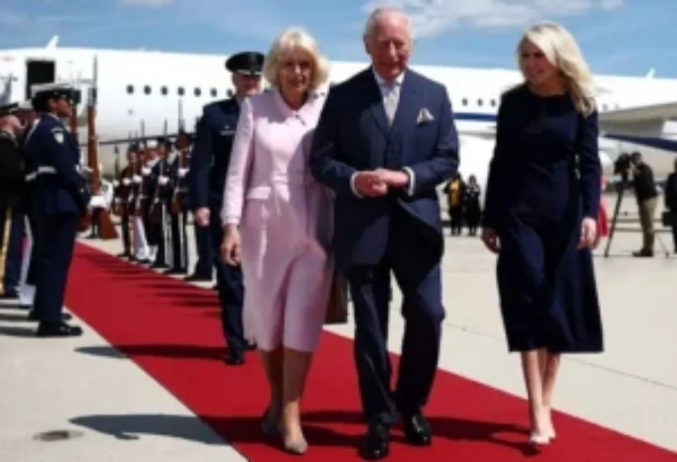 queen-camilla-pink-dress-3