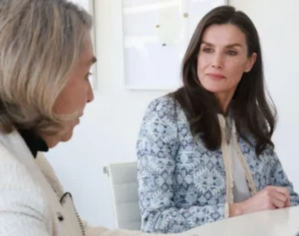 queen-letizia-5