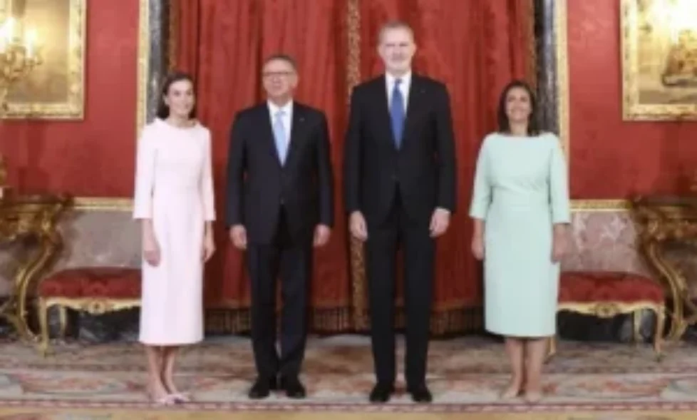 queen-letizia-margarida-maldonado-4