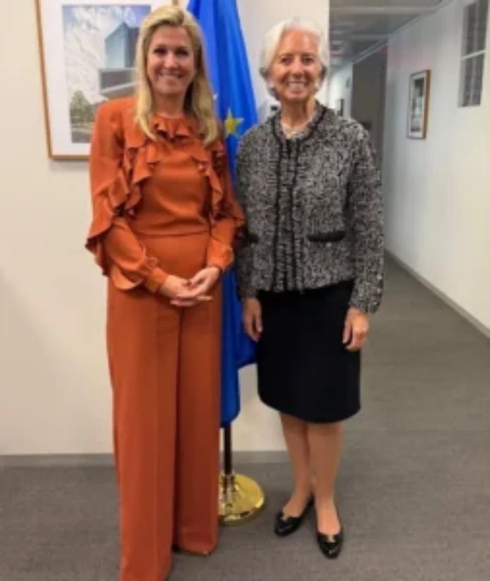 queen-maxima-9