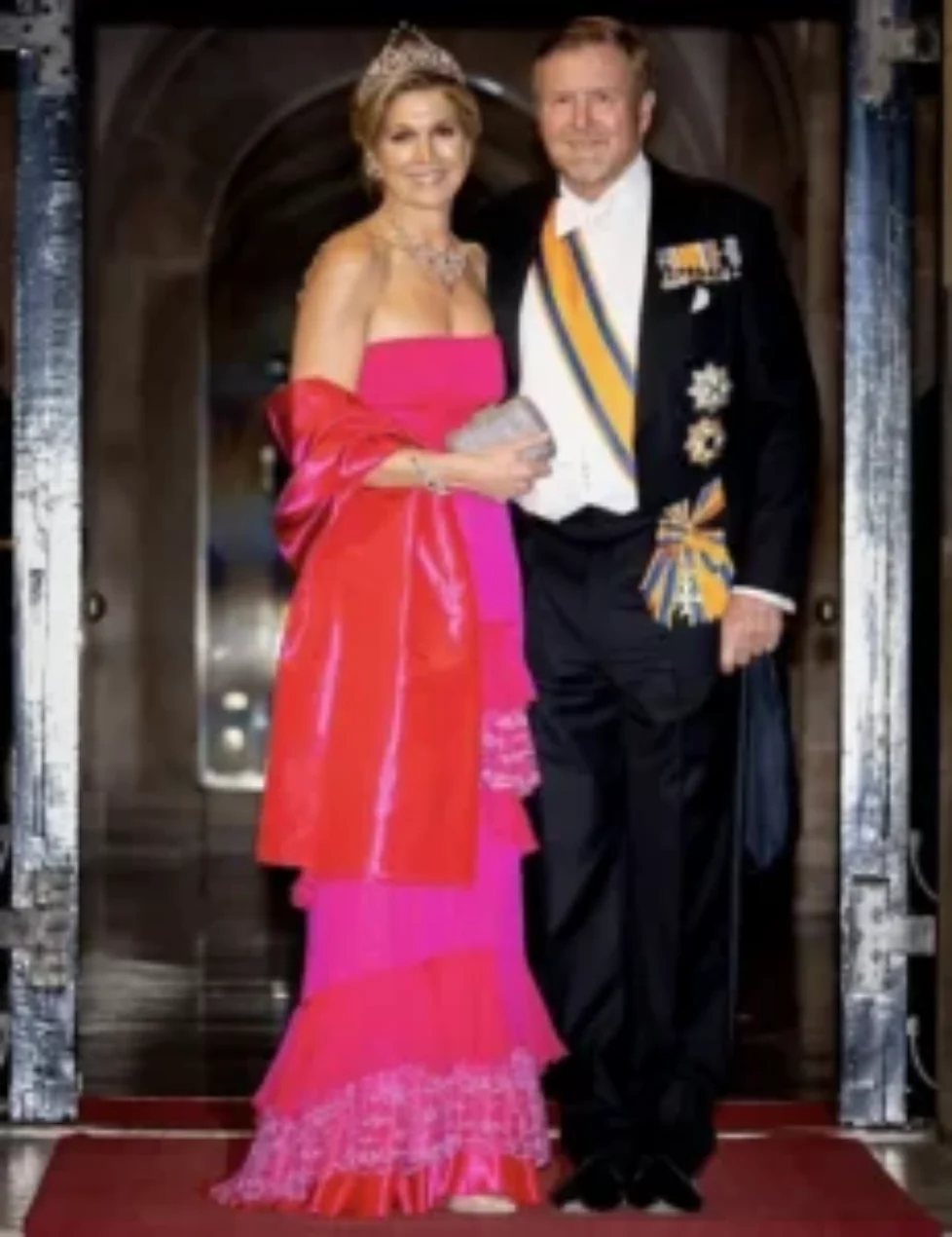 queen-maxima-natan-pink-gown-ruby-peacock-tiara-parure-3