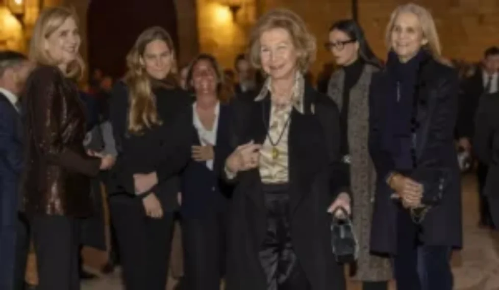queen-sofia-1
