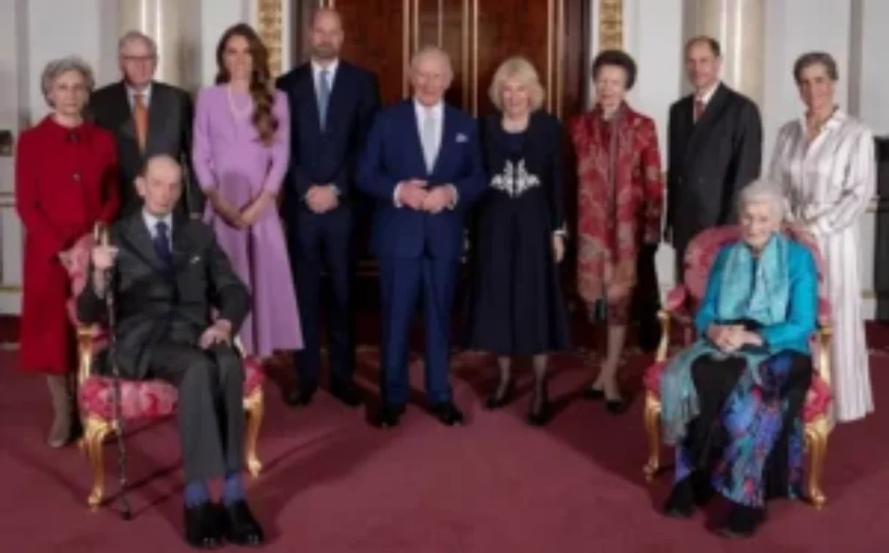 royal-family-11