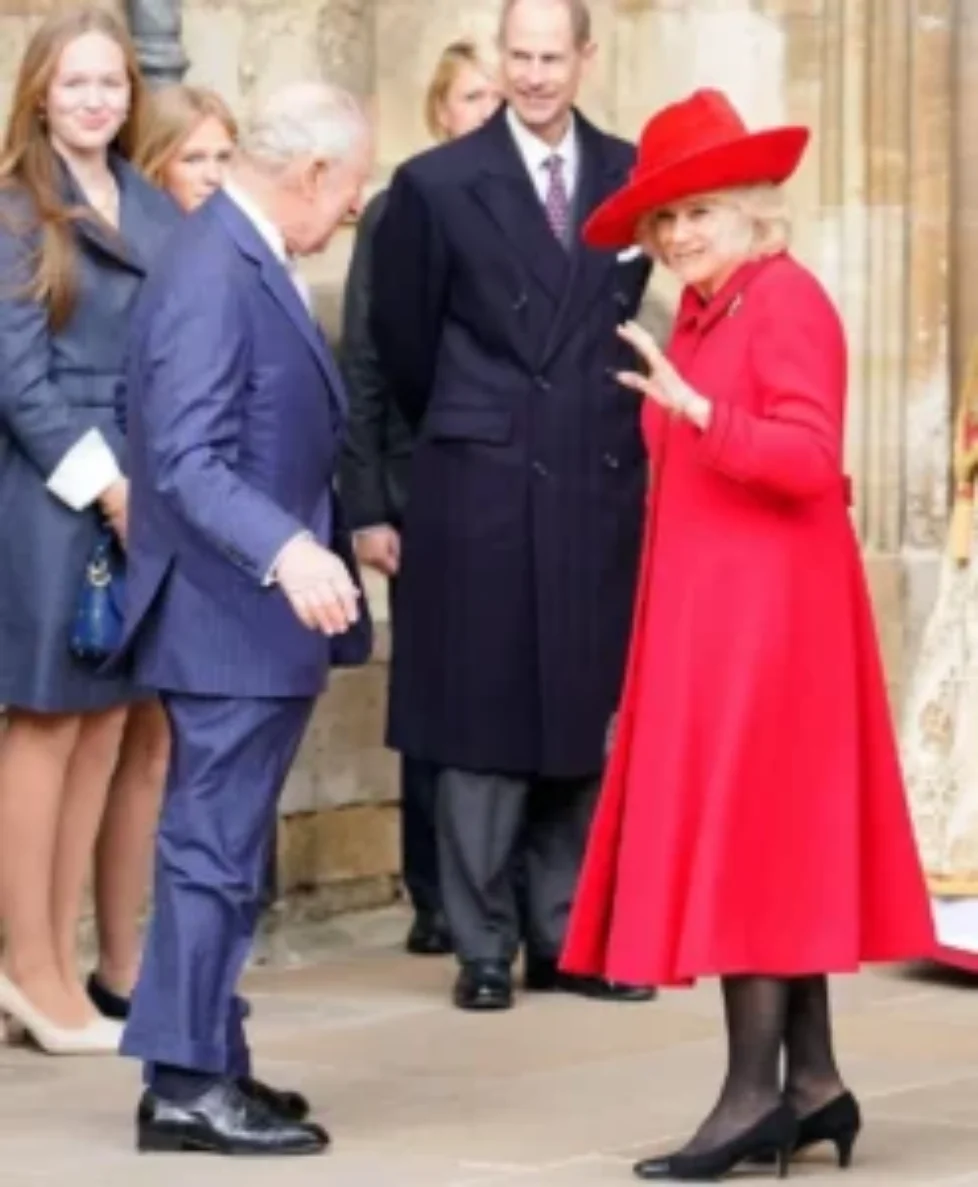 royal-family-7