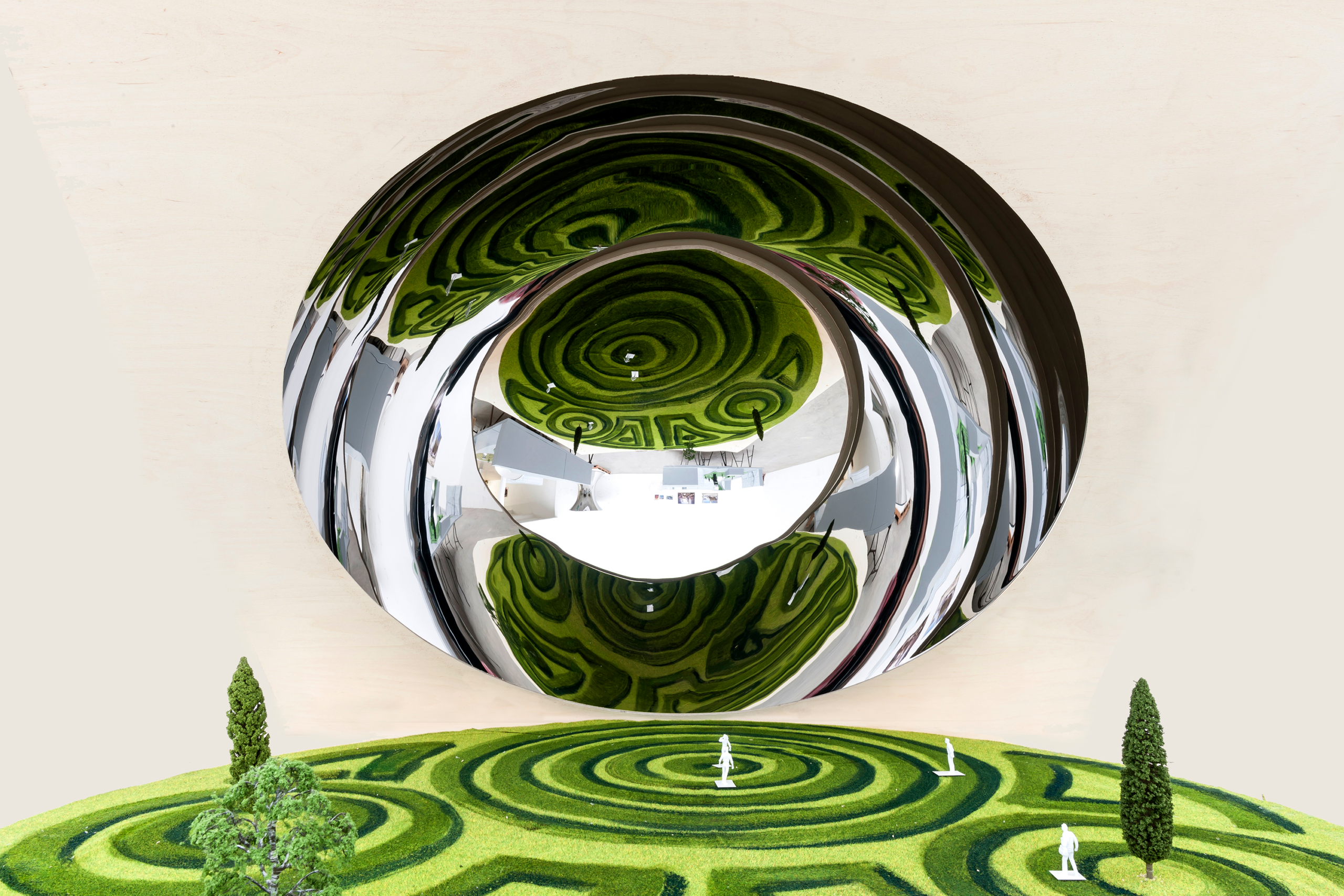 2013_Sky_Garden