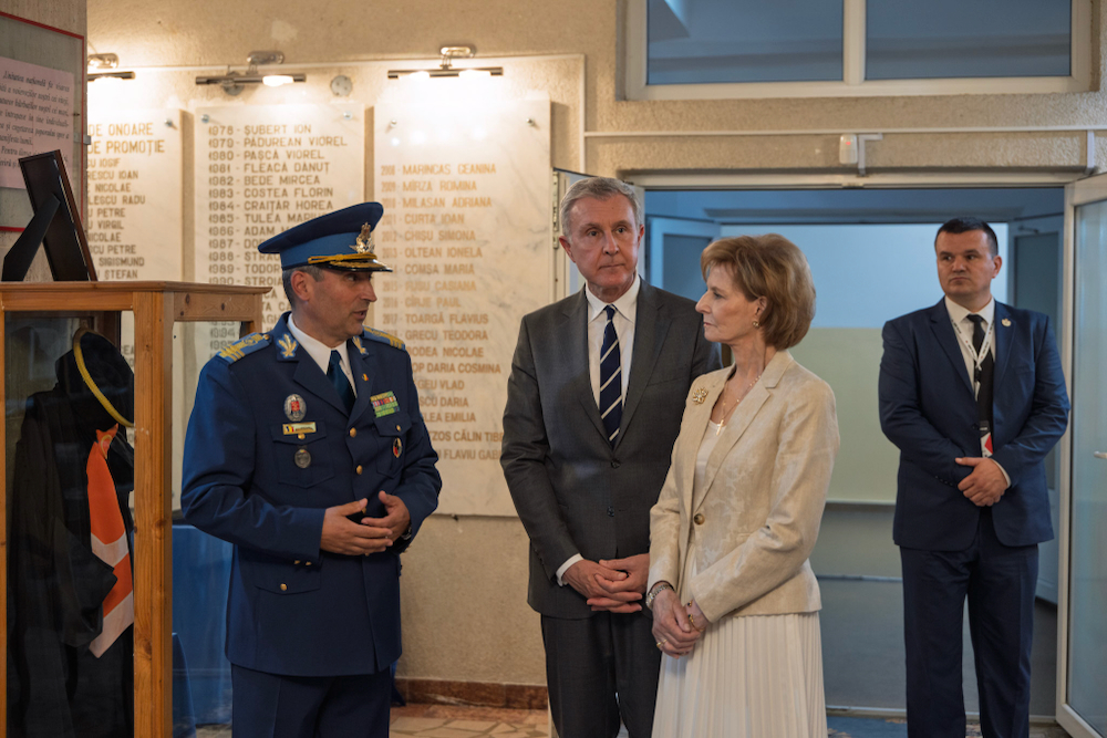 2026_5_27-Colegiul-Militar-Alba-Iulia-Majestatea-Sa-Margareta-IMG_9773