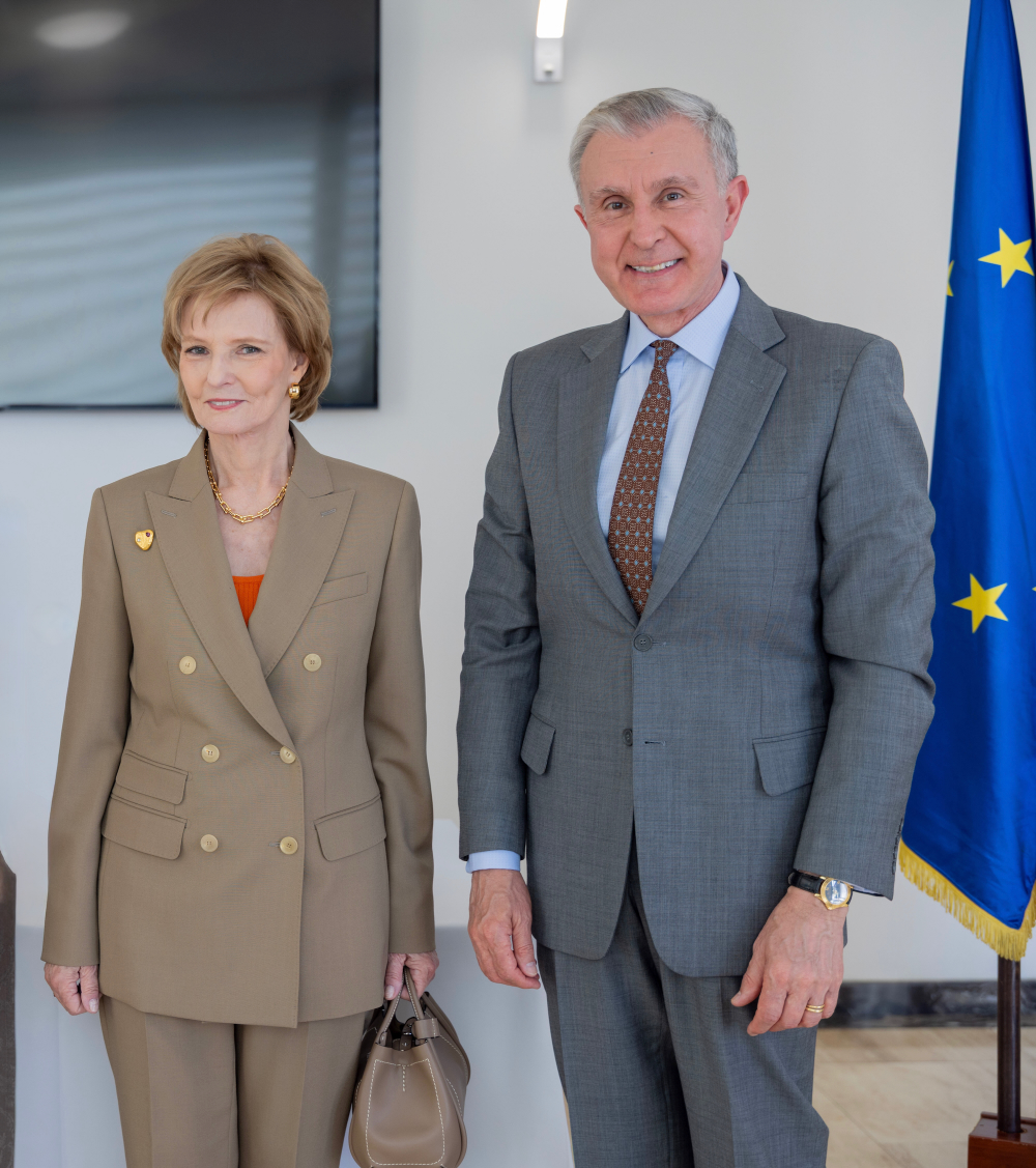 2026_5_28-Academia-Fortelor-Terestre-Majestatea-Sa-Margareta-IMG_0478