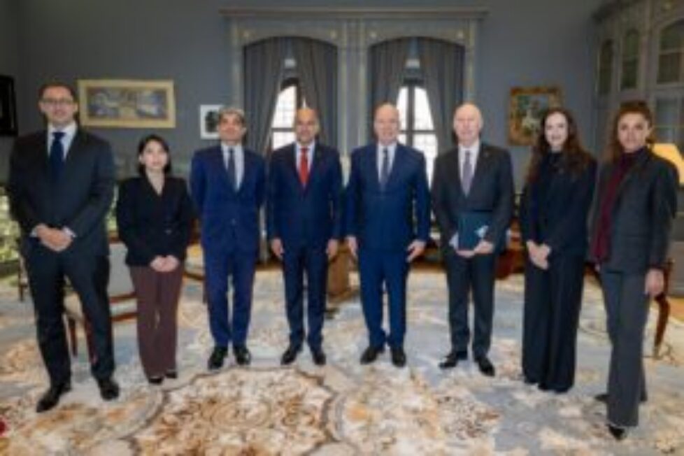 700827807_1514644056694397_2380048456140384488_n
