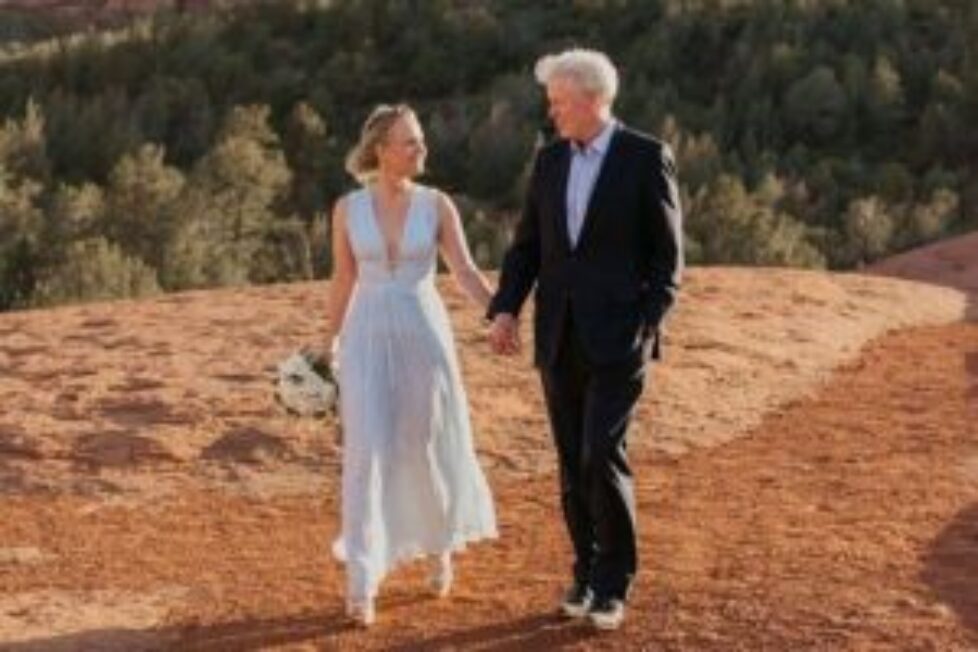 Charles-Spencer-Weds-Cat-Jarman-051826-4-7c8bb50dcf0140cdb1bd33fa34169997