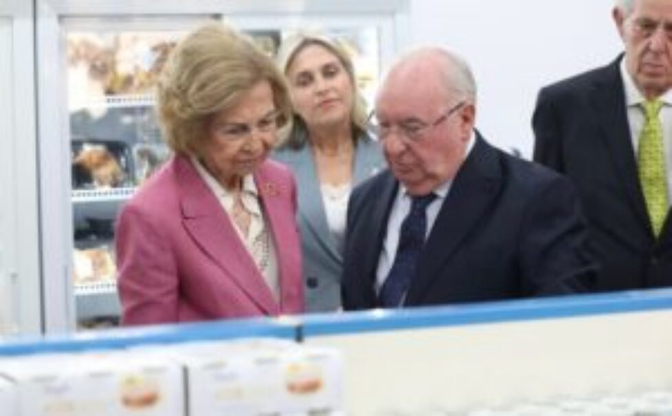 RS_carro_SOLIDARIO_202605127_14
