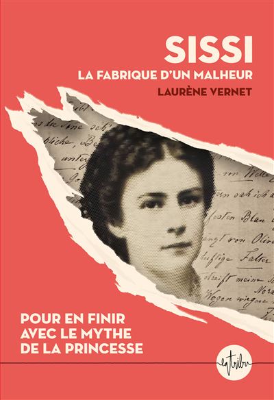Sii-la-fabrique-d-un-malheur