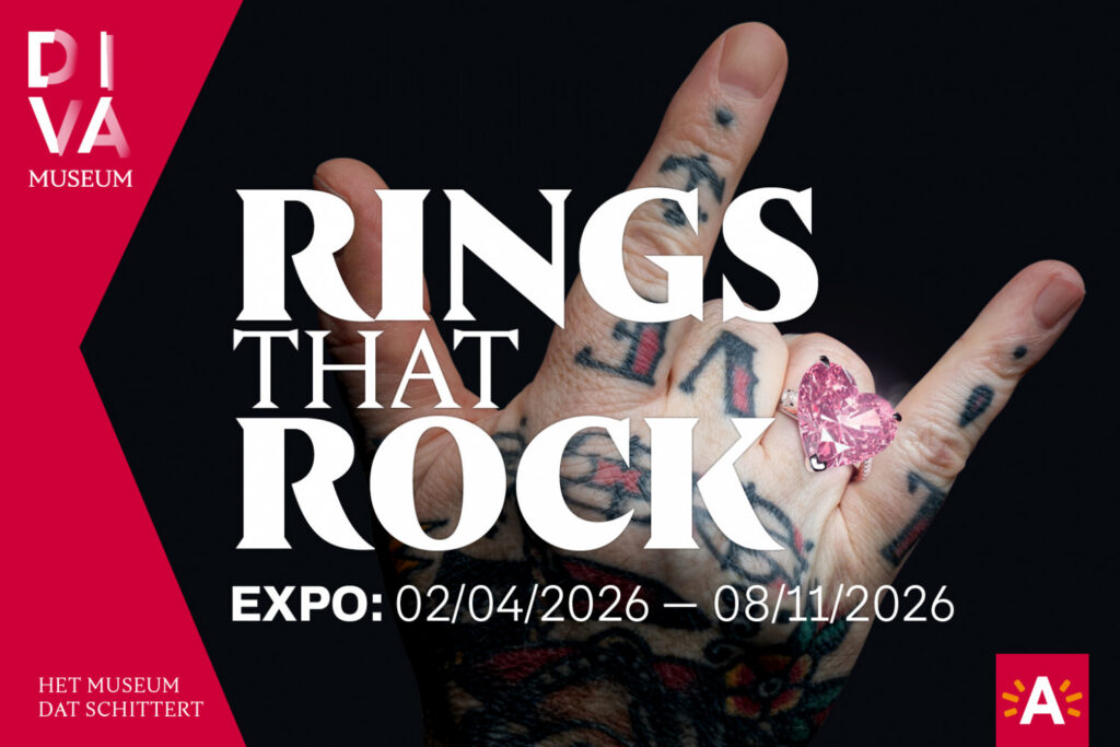 diva_ringsthatrock_website-1-1024x683