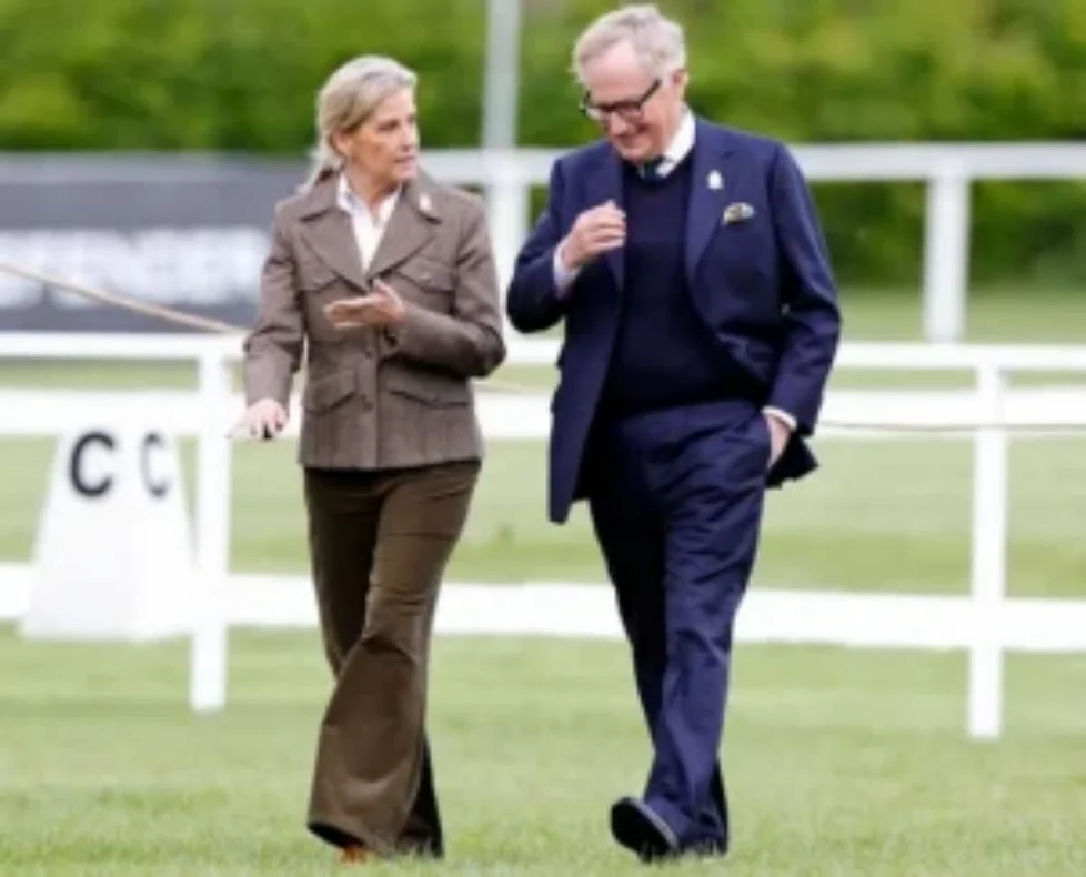 duchess-of-edinburgh-princess-anne-2