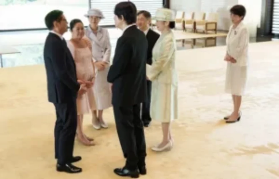 empress-masako-3