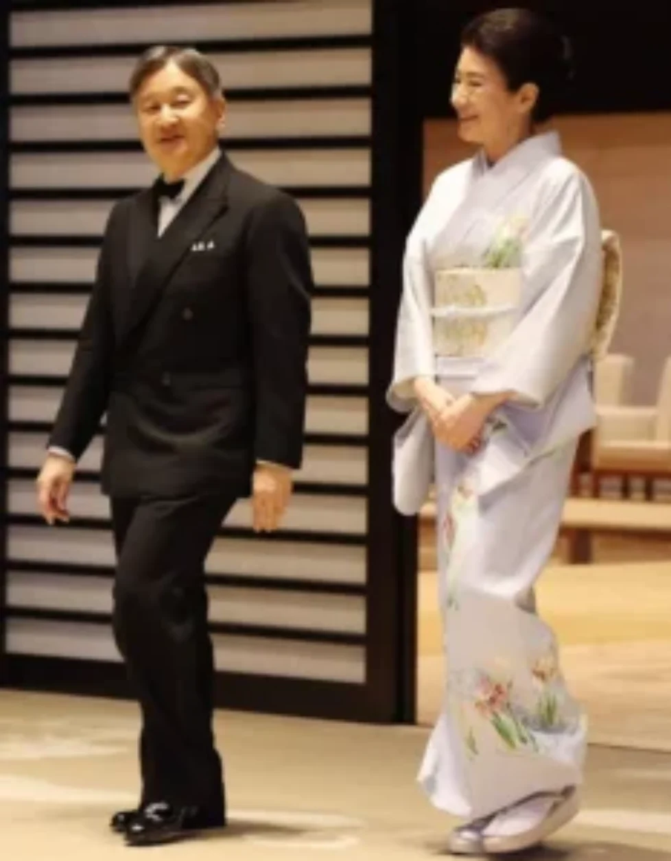 empress-masako-princess-aiko-2