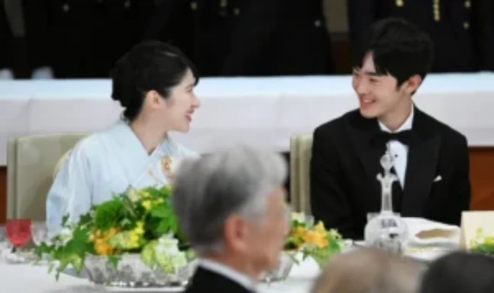 empress-masako-princess-aiko-7