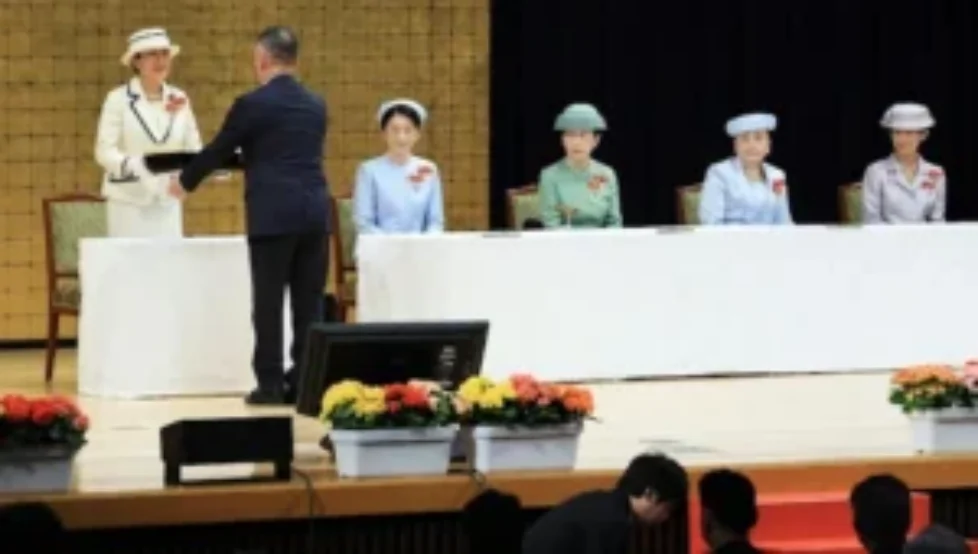 empress-masako-princess-kiko-7