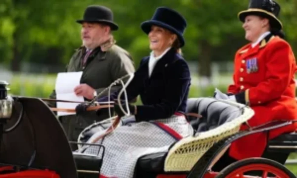 lady-louise-windsor-duchess-of-edinburgh-3