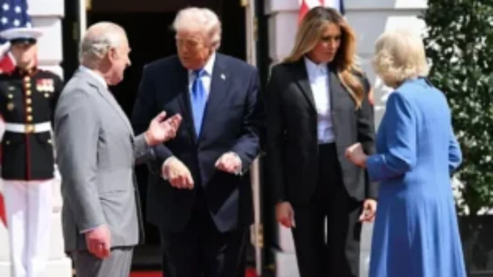 melania-trump-queen-camilla-2