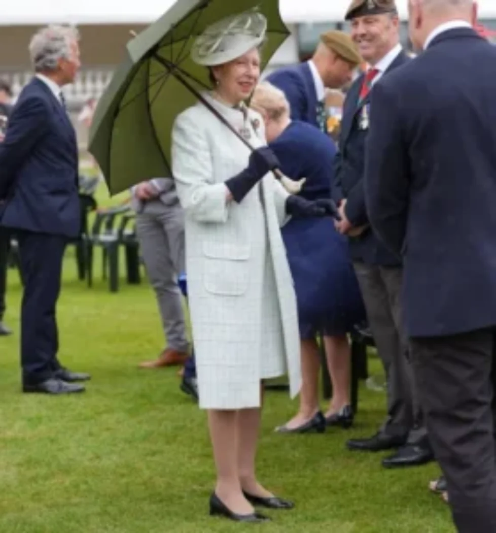 princess-anne-garden-party-6