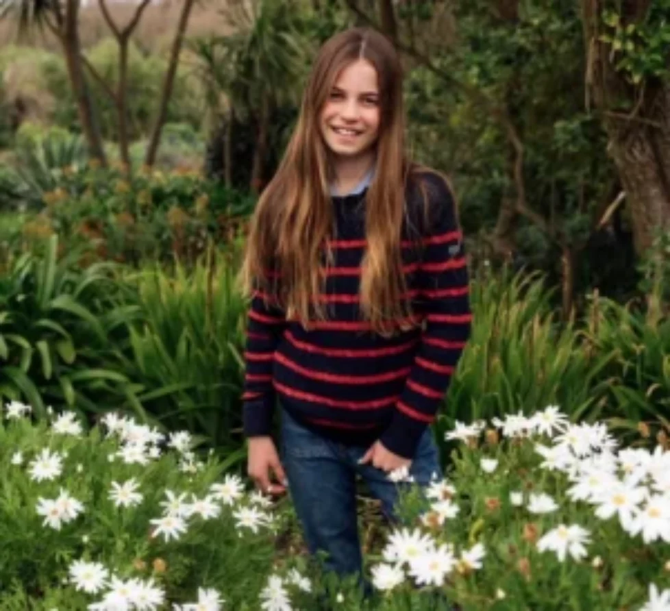 princess-charlotte-11th-birthday-ralph-lauren-sweater-2