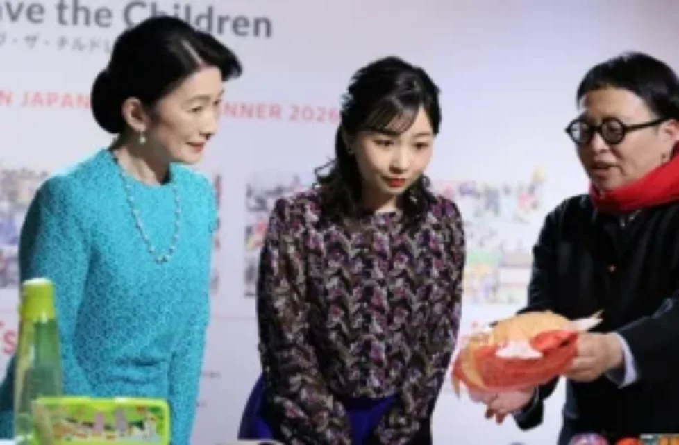 princess-kako-princess-kiko-4