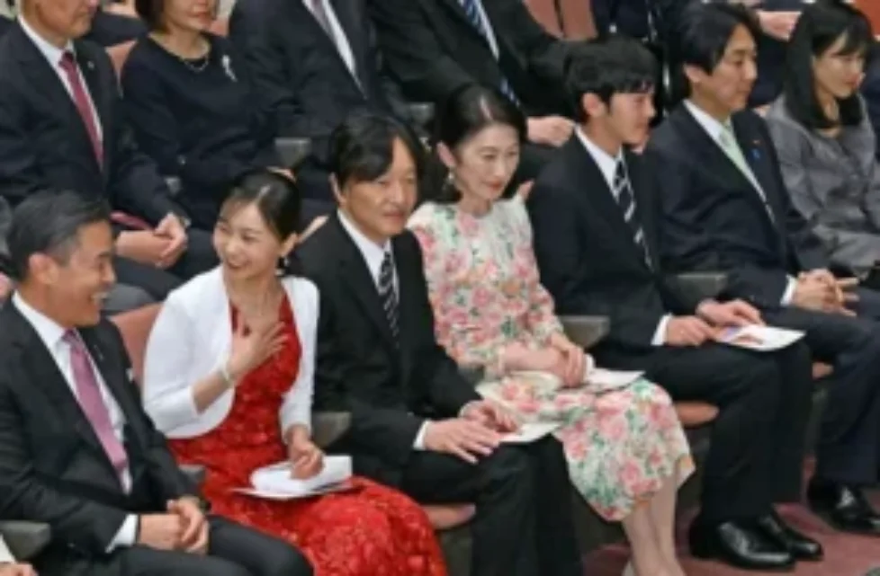 princess-kiko-princess-kako-4