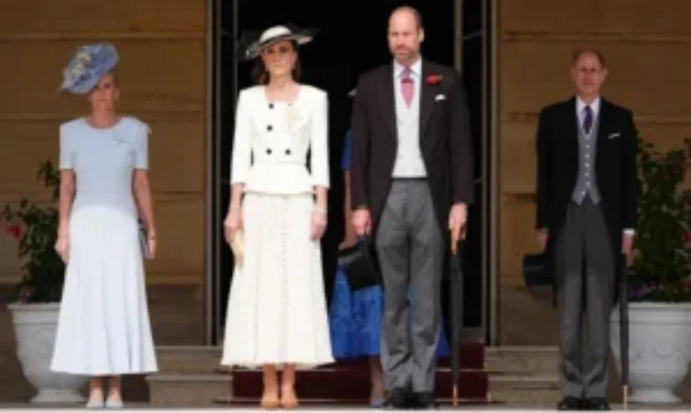 princess-of-wales-duchess-edinburgh-zara-tindall-2