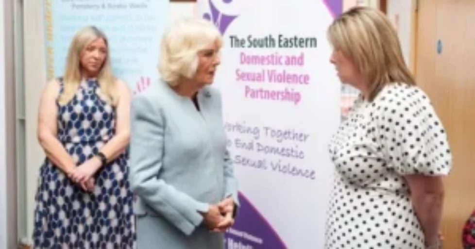 queen-camilla-2