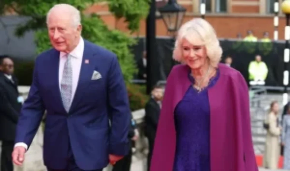 queen-camilla-2