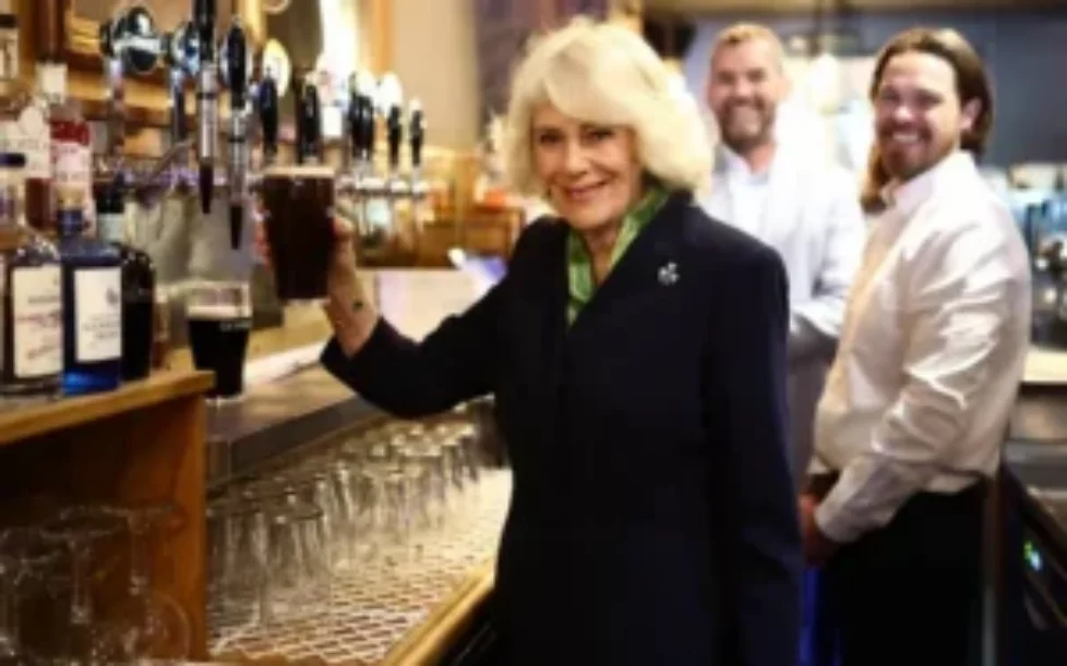queen-camilla-4
