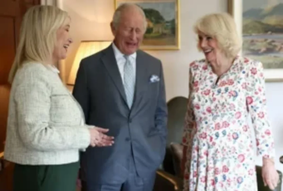 queen-camilla-8