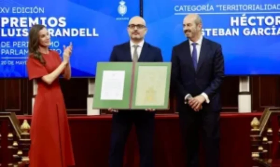 queen-letizia-adolfo-dominguez-dress-4