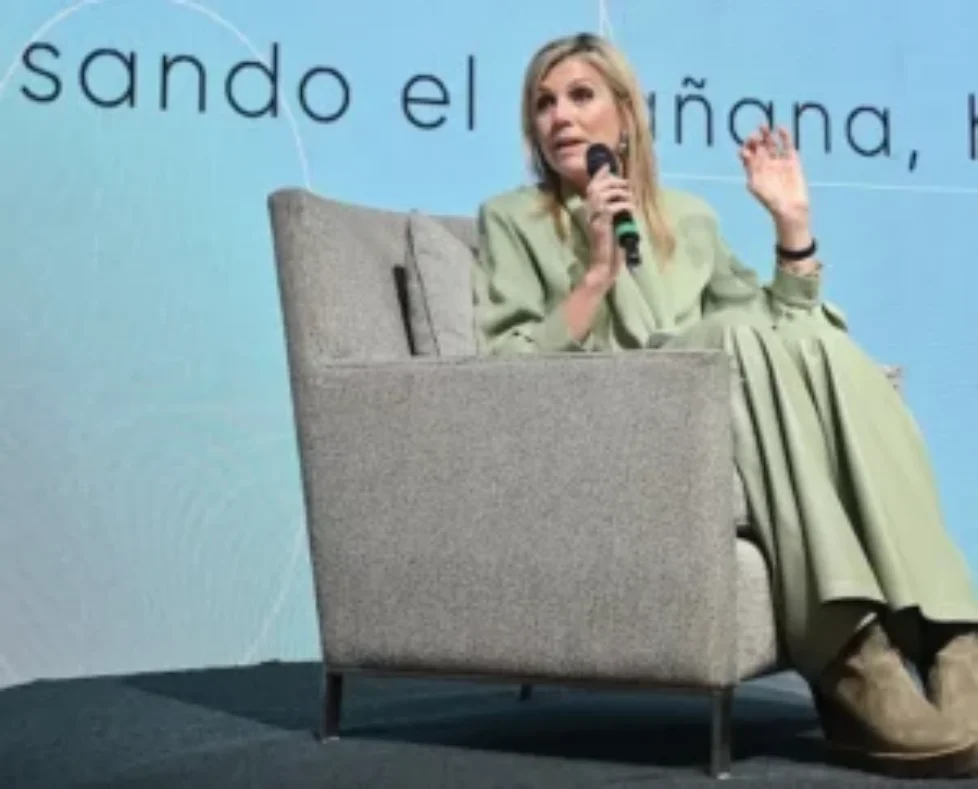 queen-maxima-3