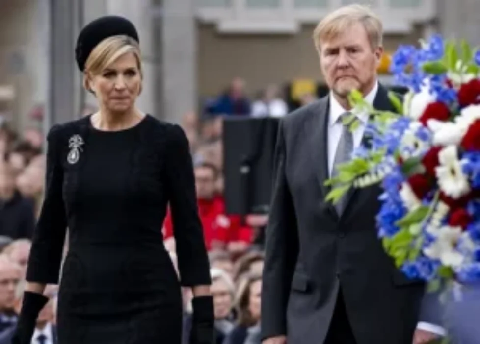 queen-maxima-oscar-de-la-renta-3