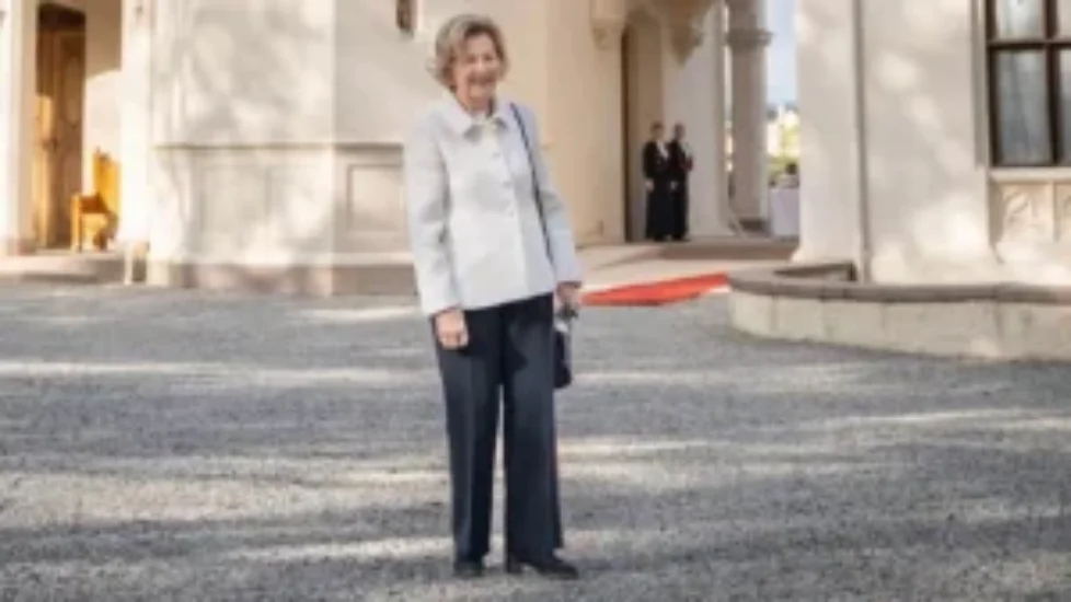 queen-sonja-oscarshall-1