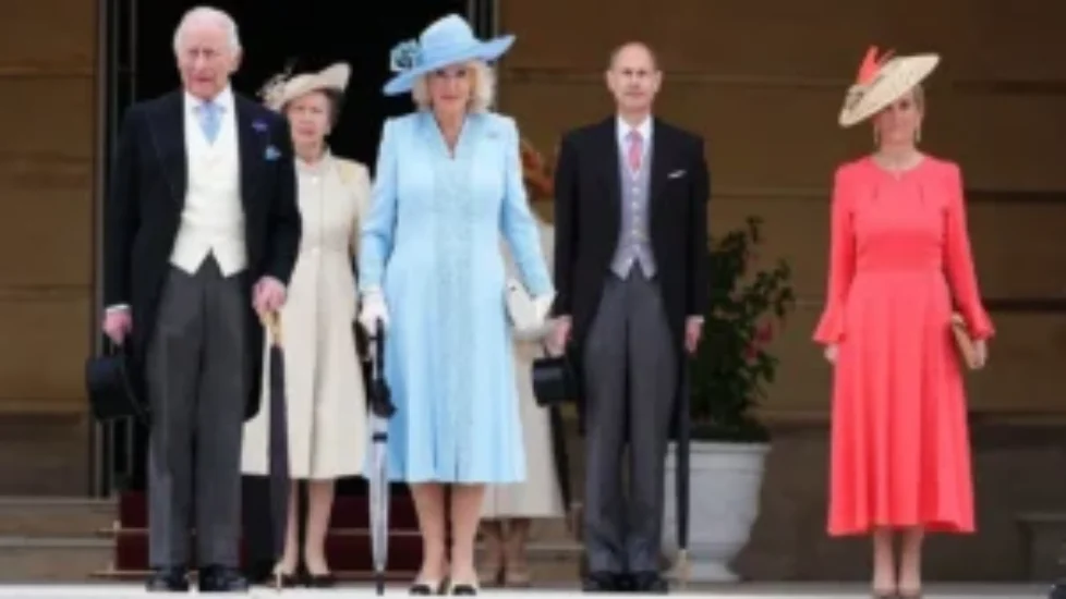royal-family-1