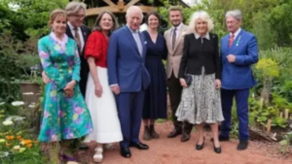 royal-family-2