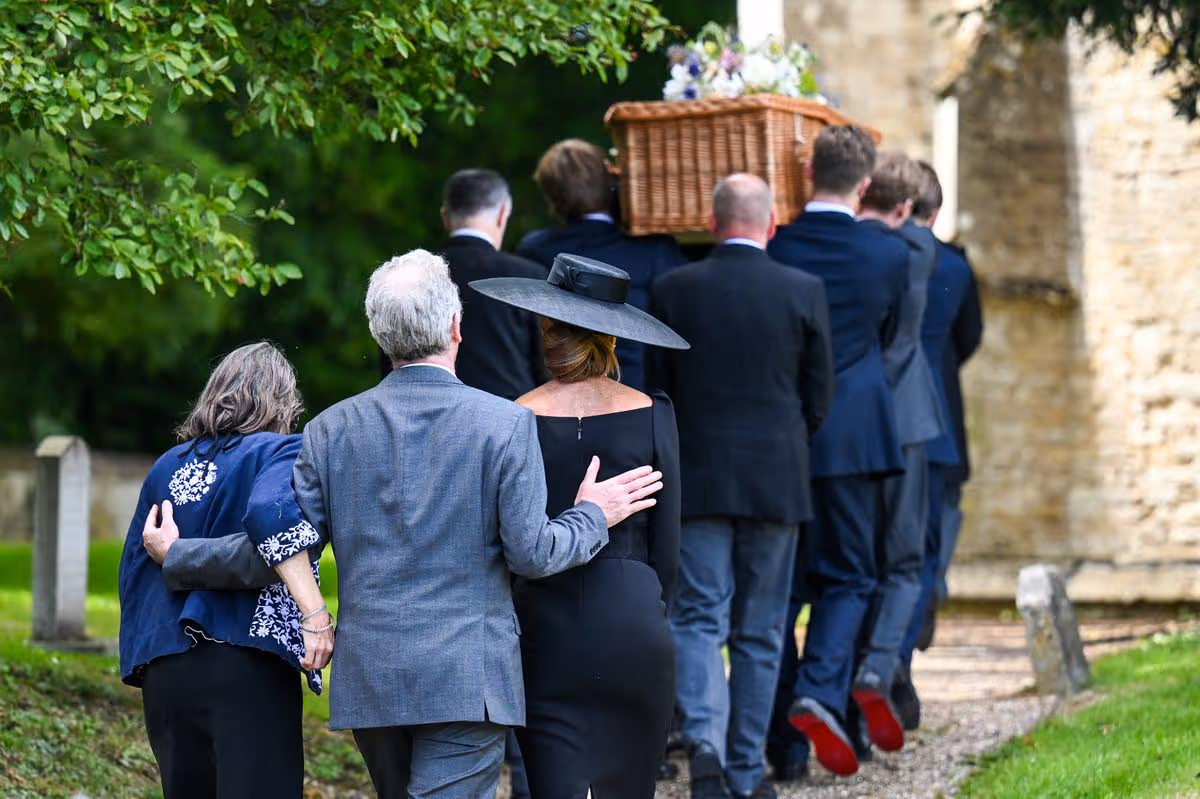 0_The-Funeral-Of-Lady-Pamela-Hicks